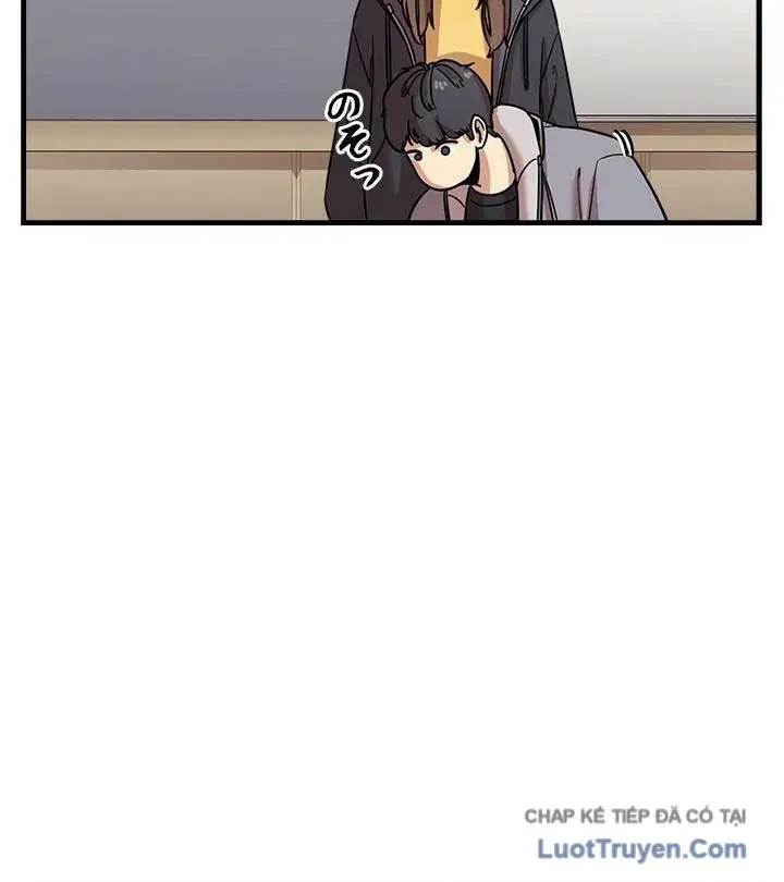 Vô Pháp Chapter 1 - 26