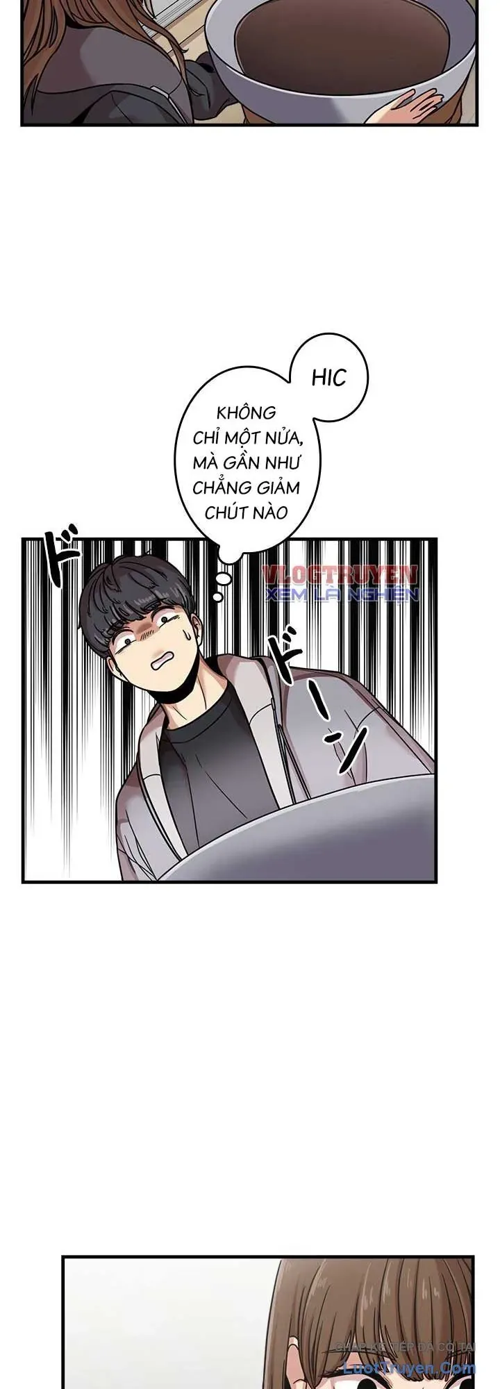 Vô Pháp Chapter 1 - 30