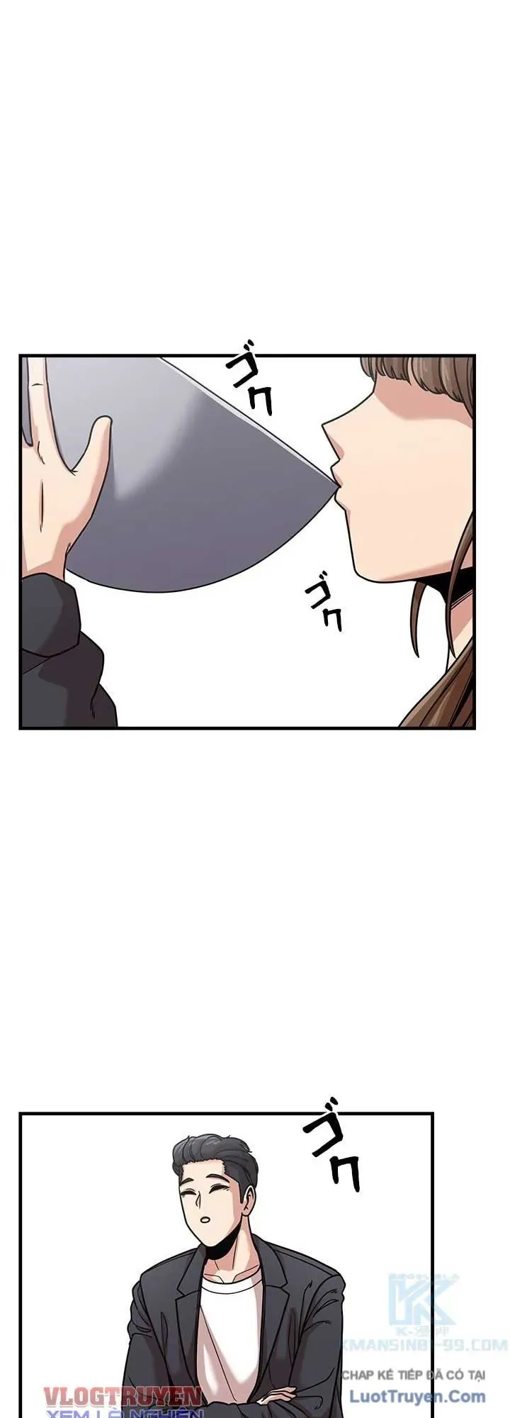 Vô Pháp Chapter 1 - 32