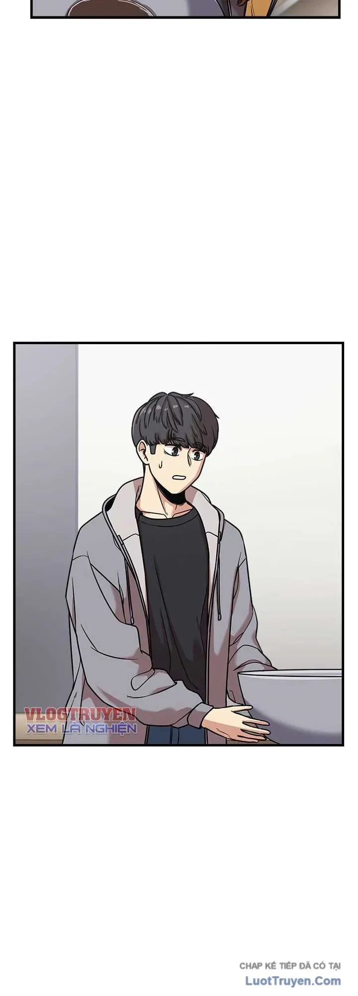 Vô Pháp Chapter 1 - 37