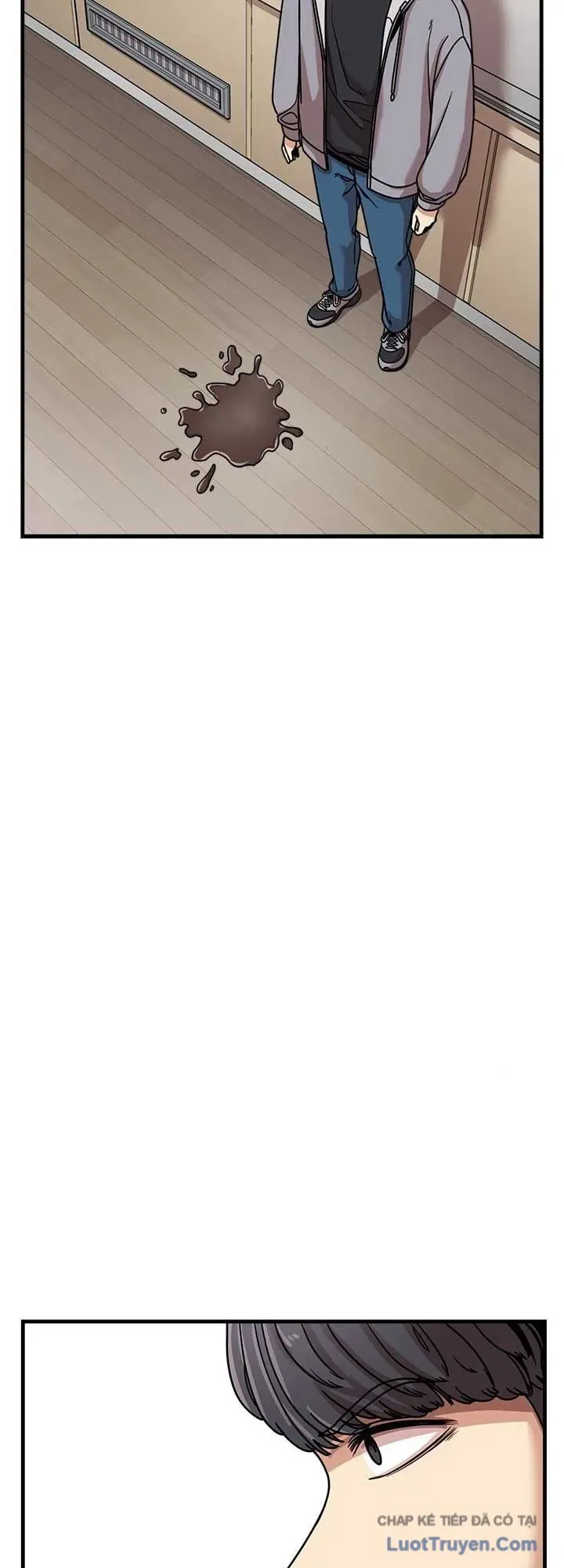 Vô Pháp Chapter 1 - 49