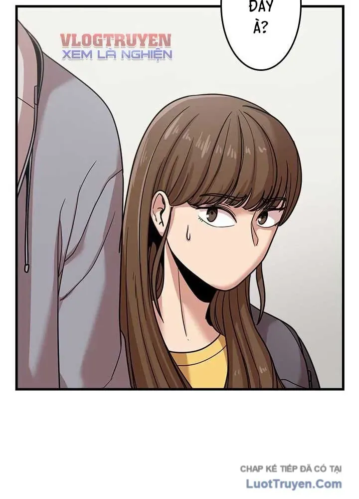 Vô Pháp Chapter 1 - 52