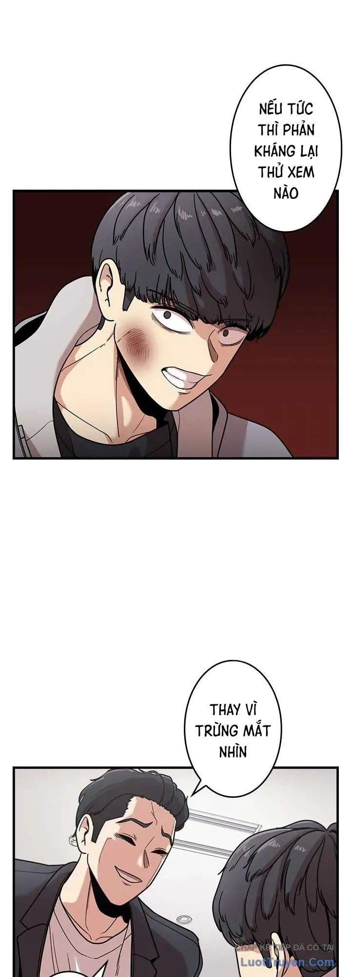 Vô Pháp Chapter 1 - 62