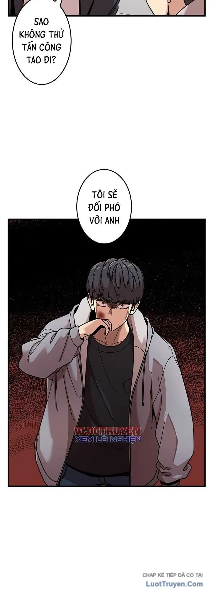 Vô Pháp Chapter 1 - 63