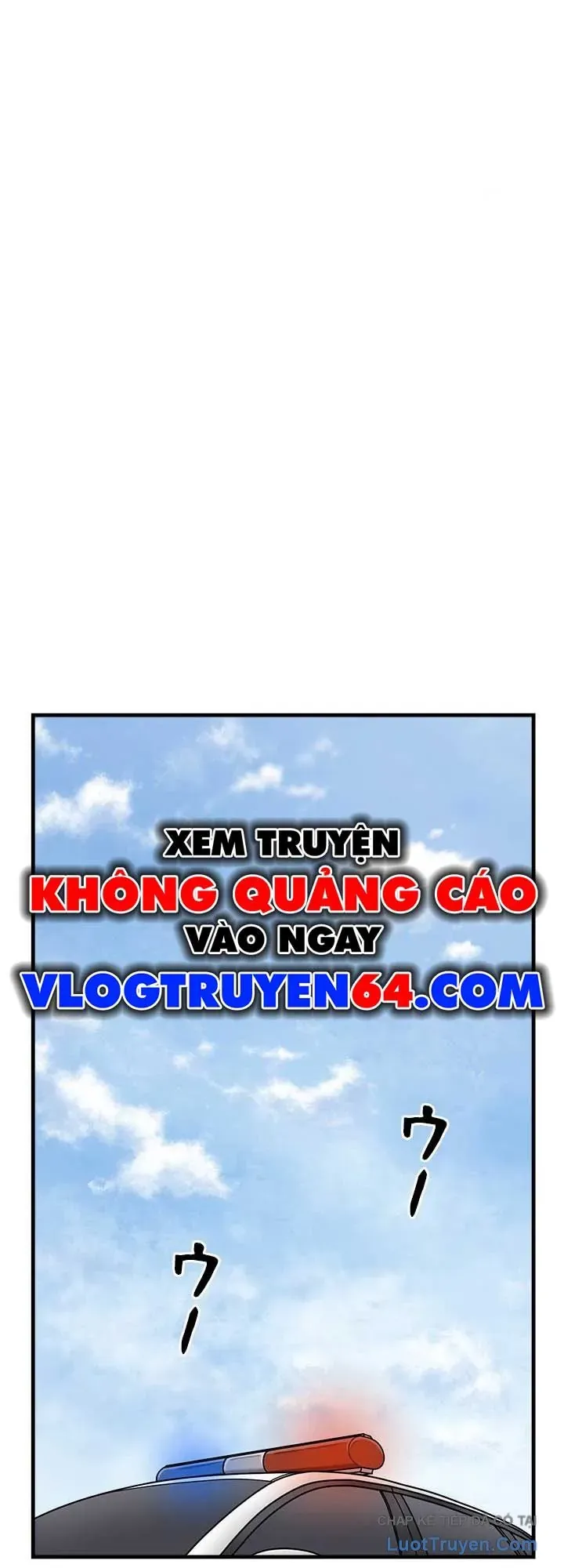 Vô Pháp Chapter 1 - 64