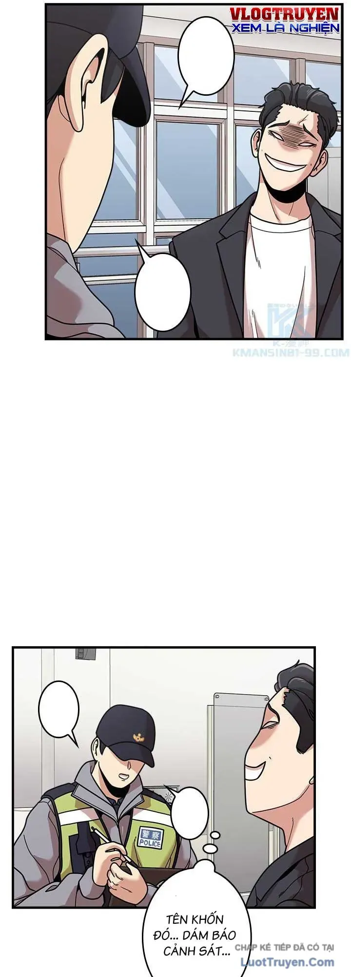 Vô Pháp Chapter 1 - 66