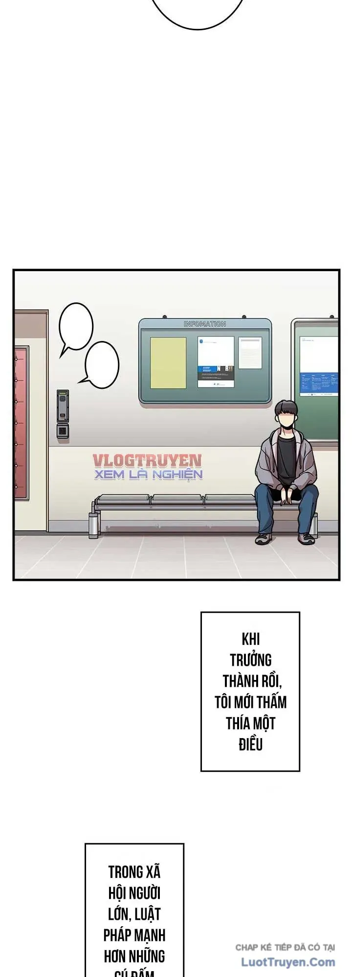 Vô Pháp Chapter 1 - 67