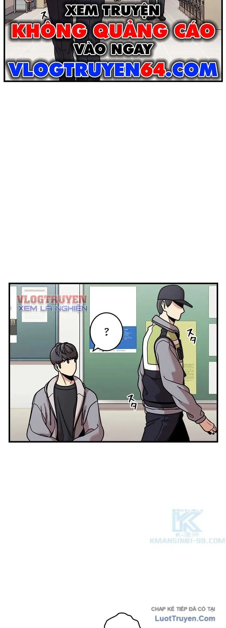 Vô Pháp Chapter 1 - 70