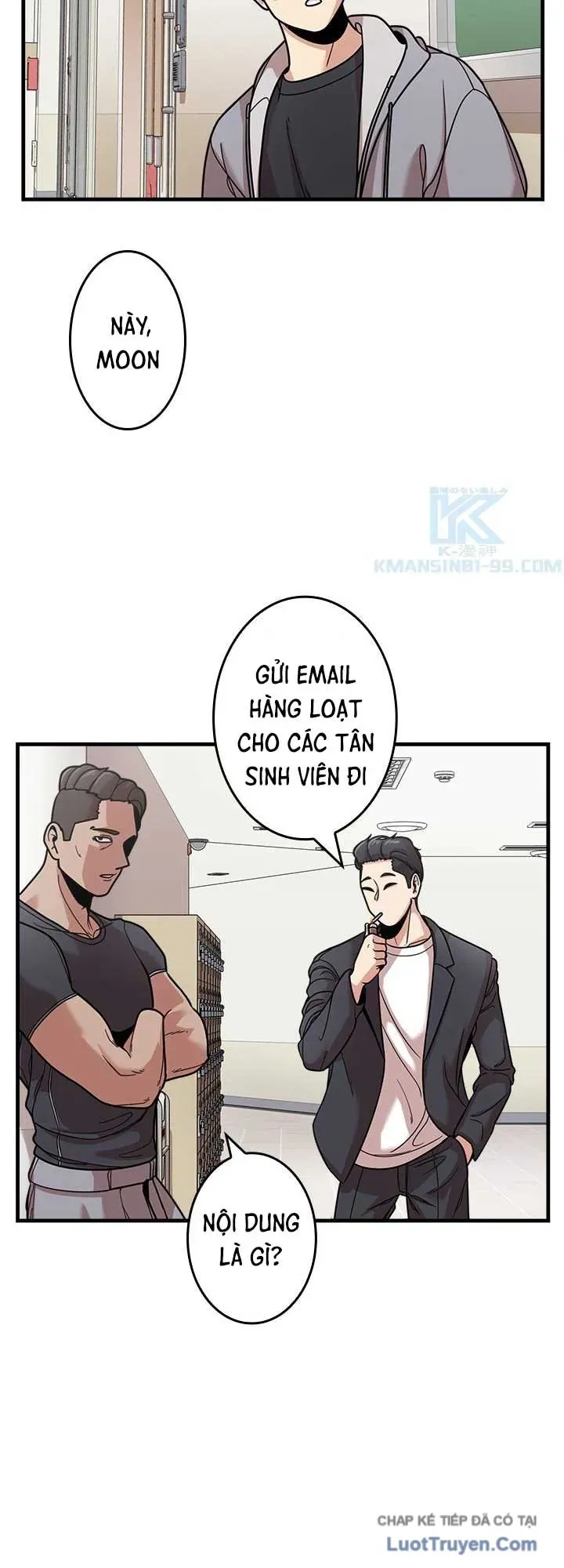 Vô Pháp Chapter 1 - 72