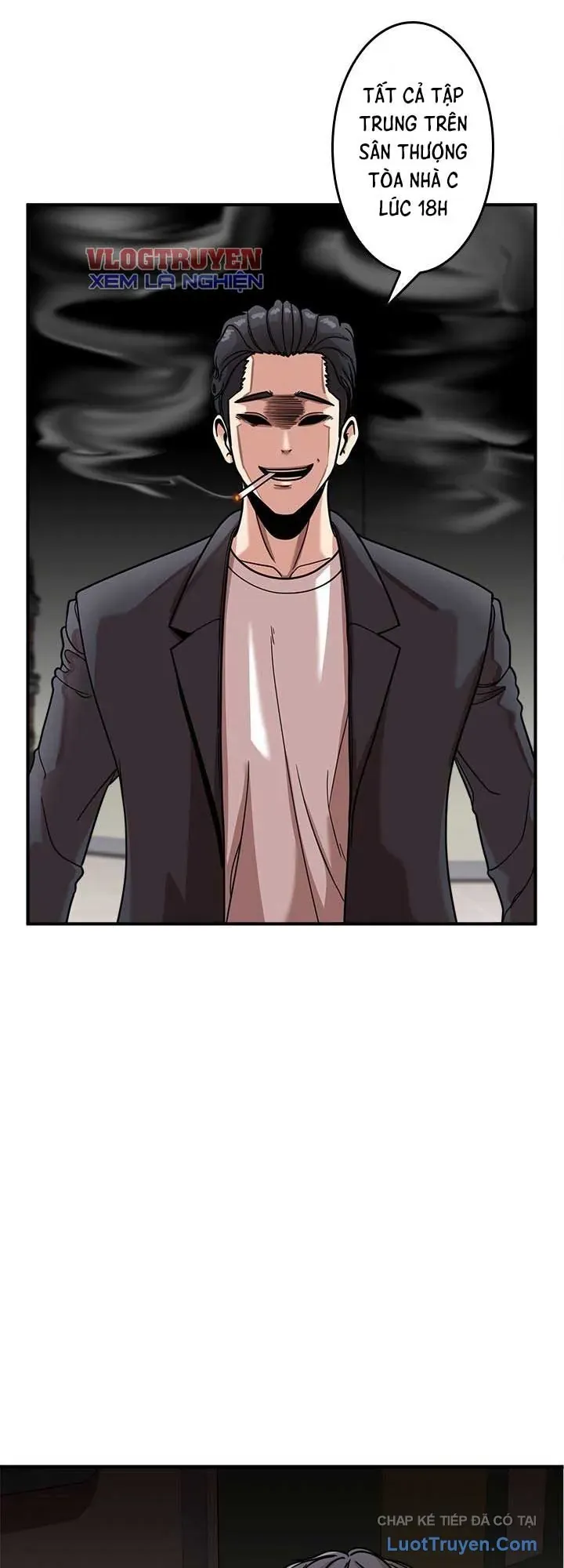 Vô Pháp Chapter 1 - 73