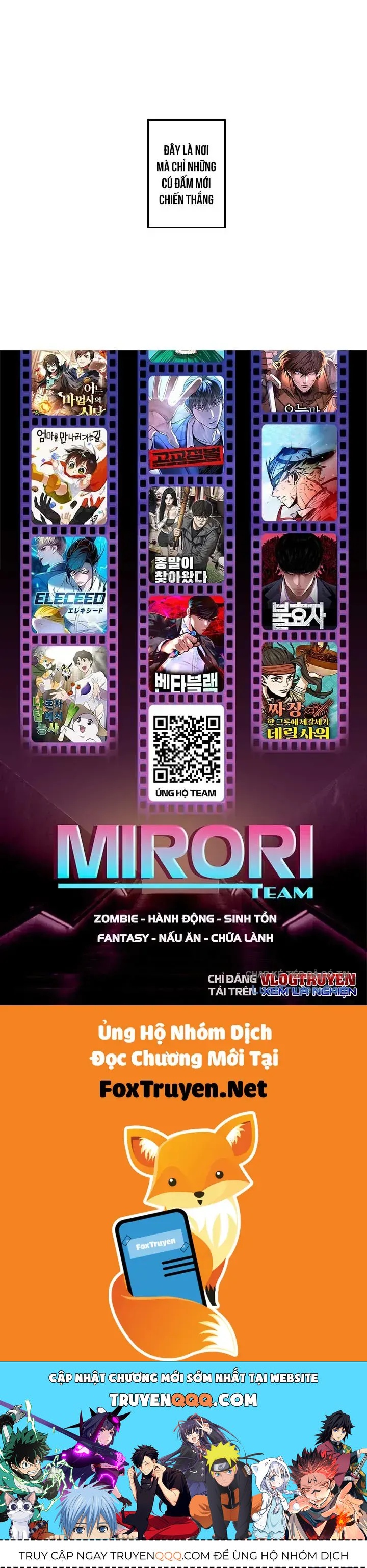 Vô Pháp Chapter 1 - 75