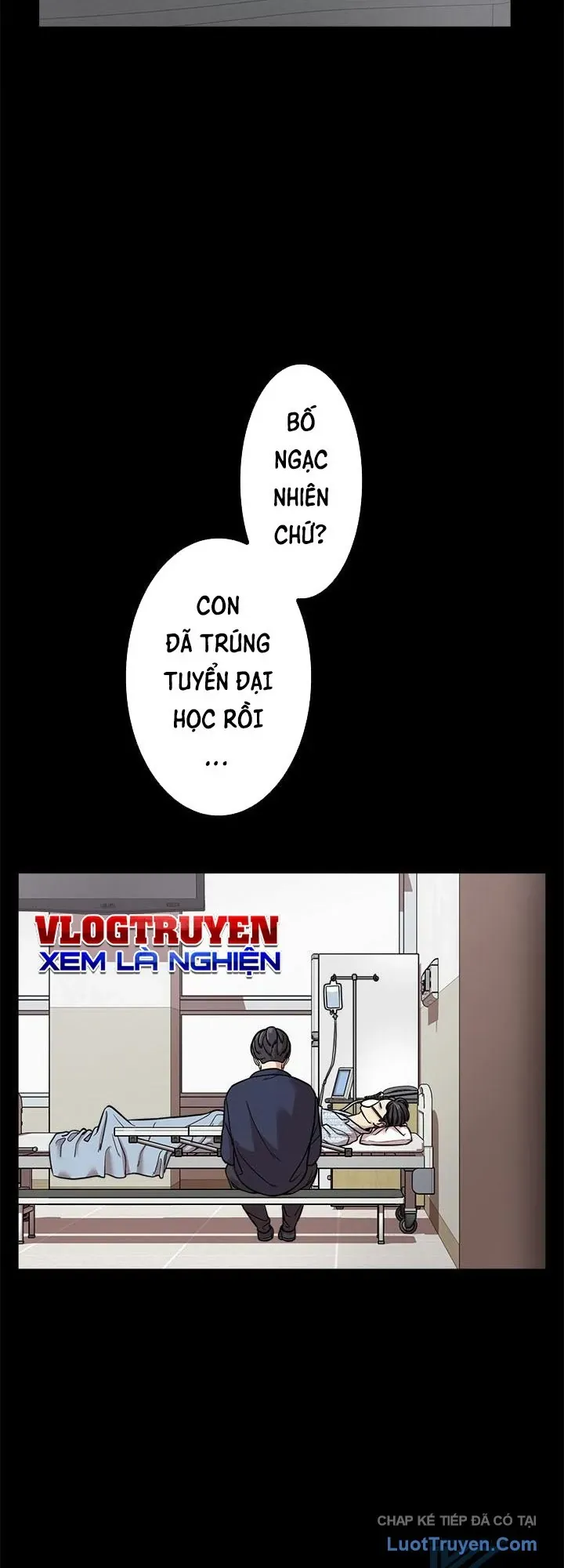 Vô Pháp Chapter 2 - 2