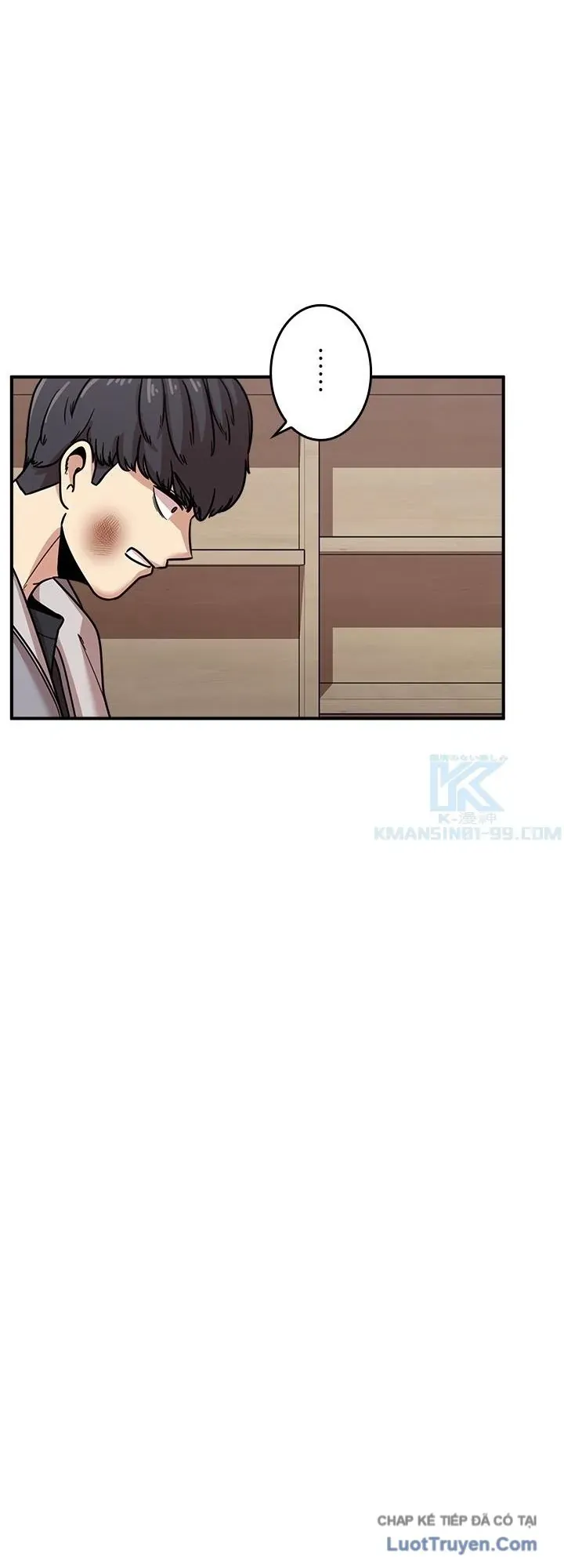 Vô Pháp Chapter 2 - 16