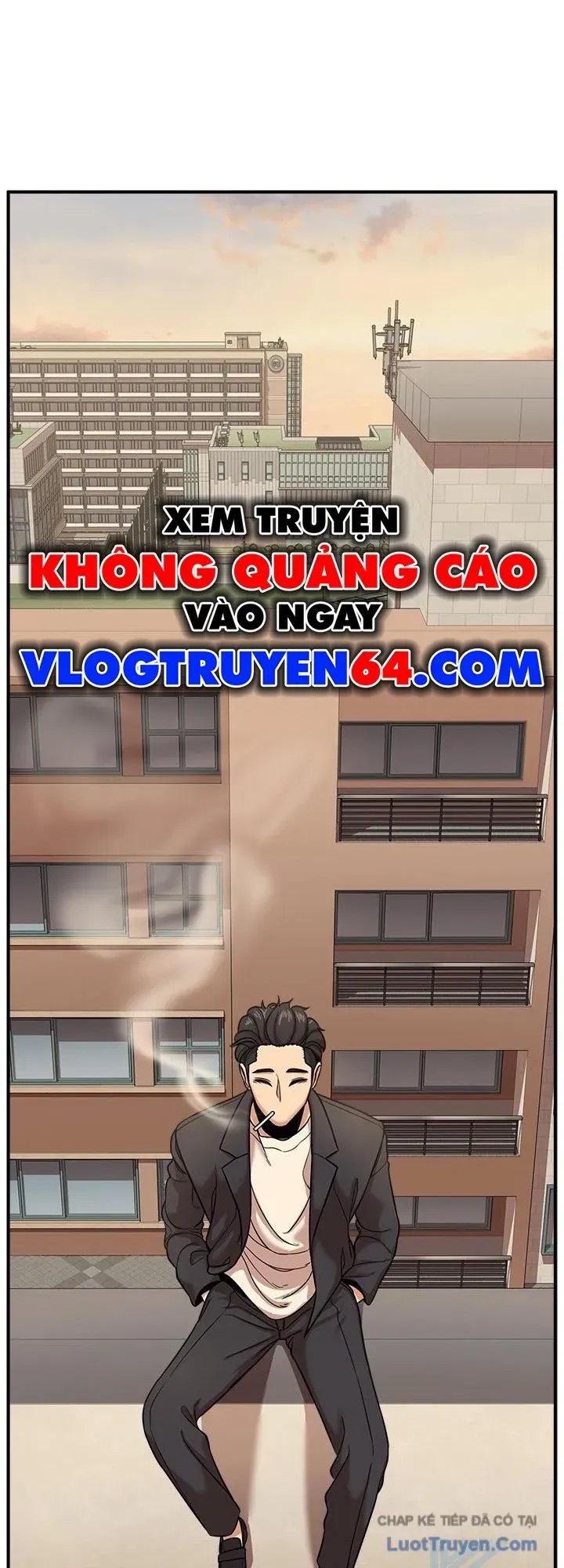 Vô Pháp Chapter 2 - 17