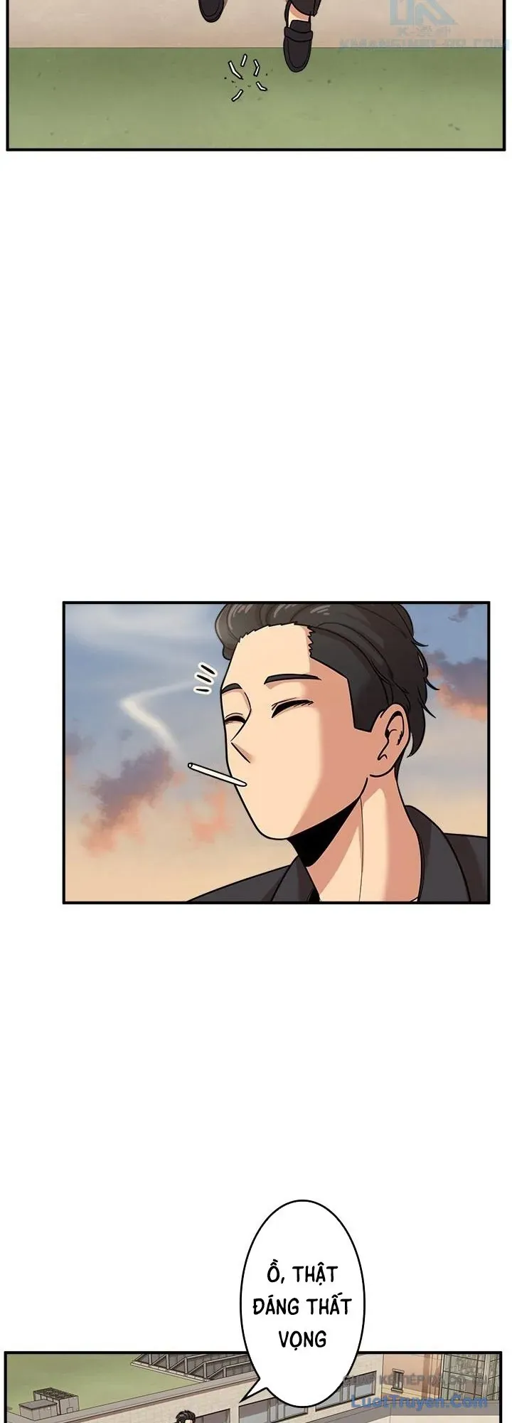 Vô Pháp Chapter 2 - 18