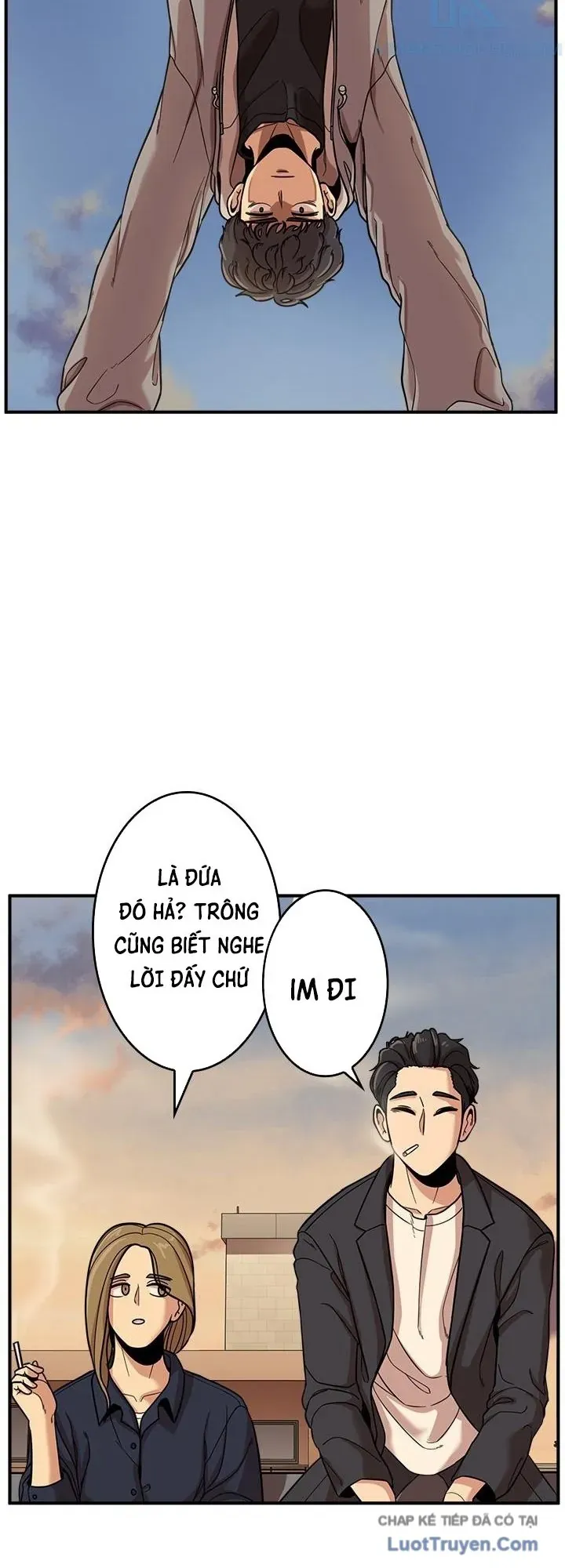 Vô Pháp Chapter 2 - 24