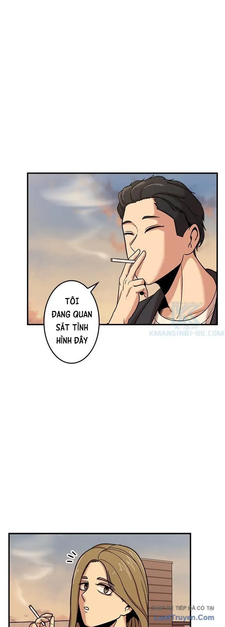 Vô Pháp Chapter 2 - 25