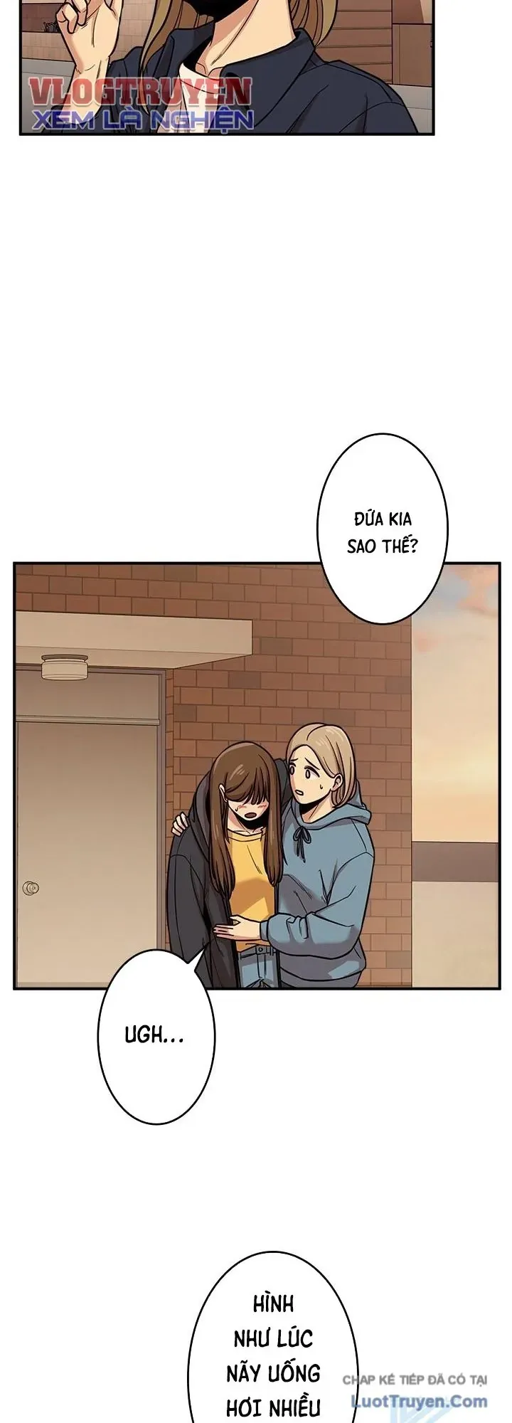 Vô Pháp Chapter 2 - 26