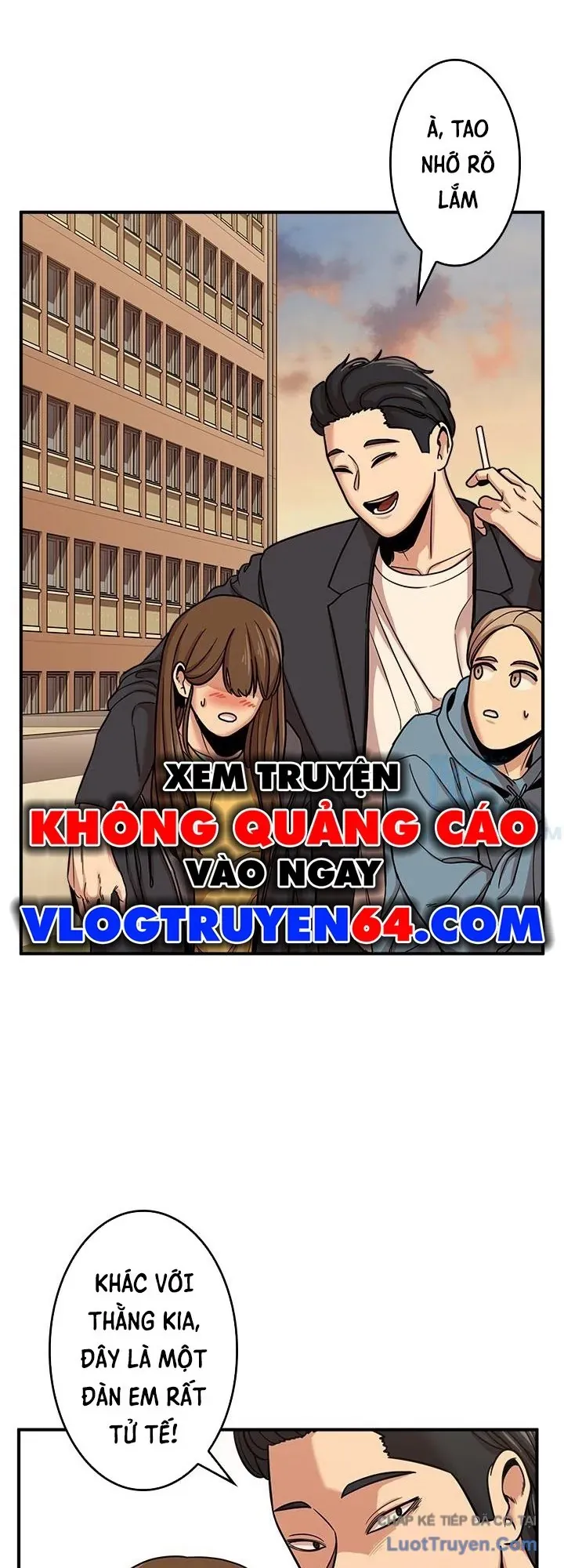Vô Pháp Chapter 2 - 28