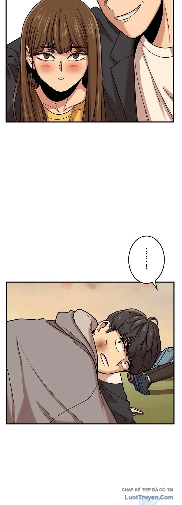 Vô Pháp Chapter 2 - 29