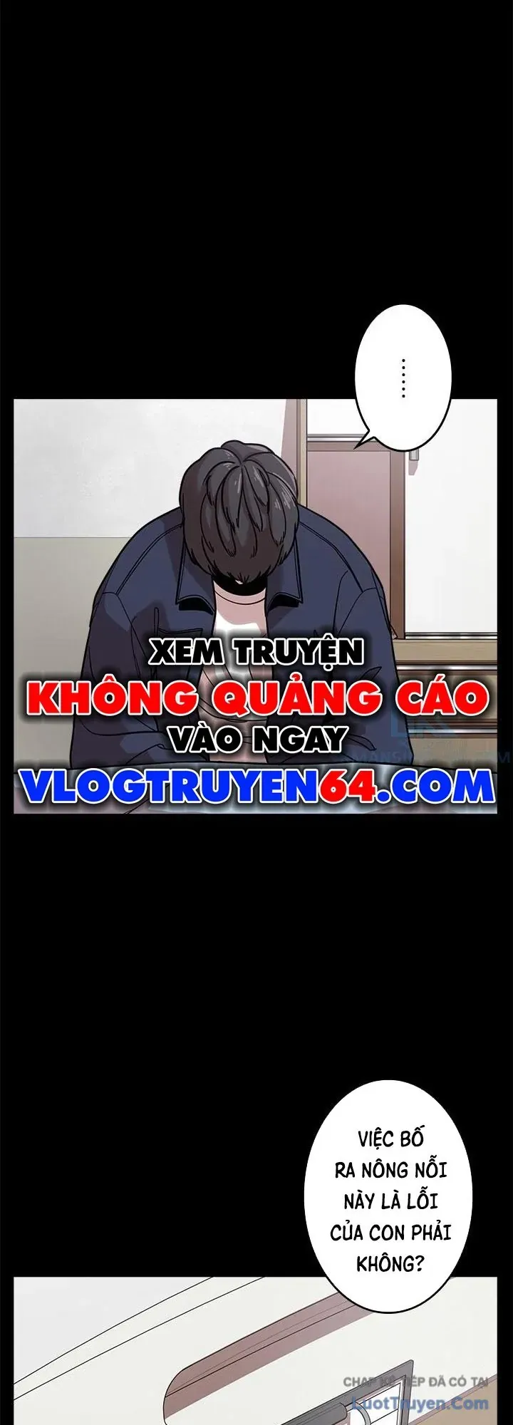 Vô Pháp Chapter 2 - 4