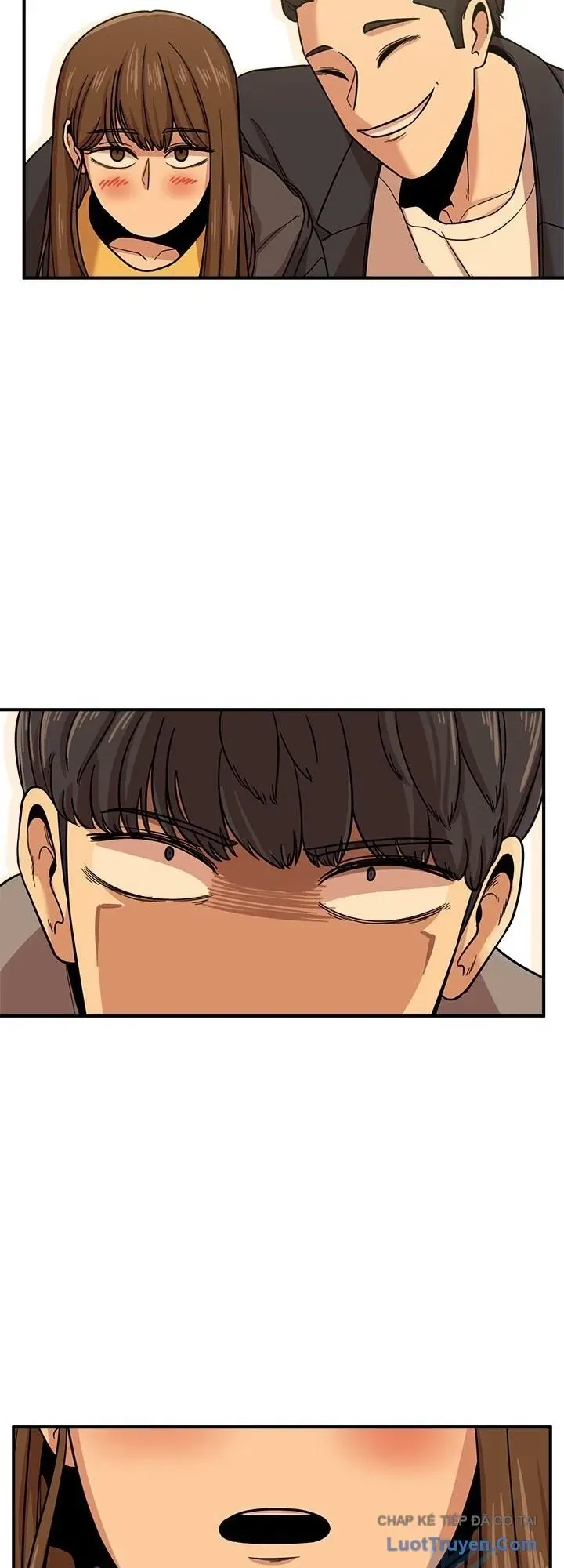 Vô Pháp Chapter 2 - 35