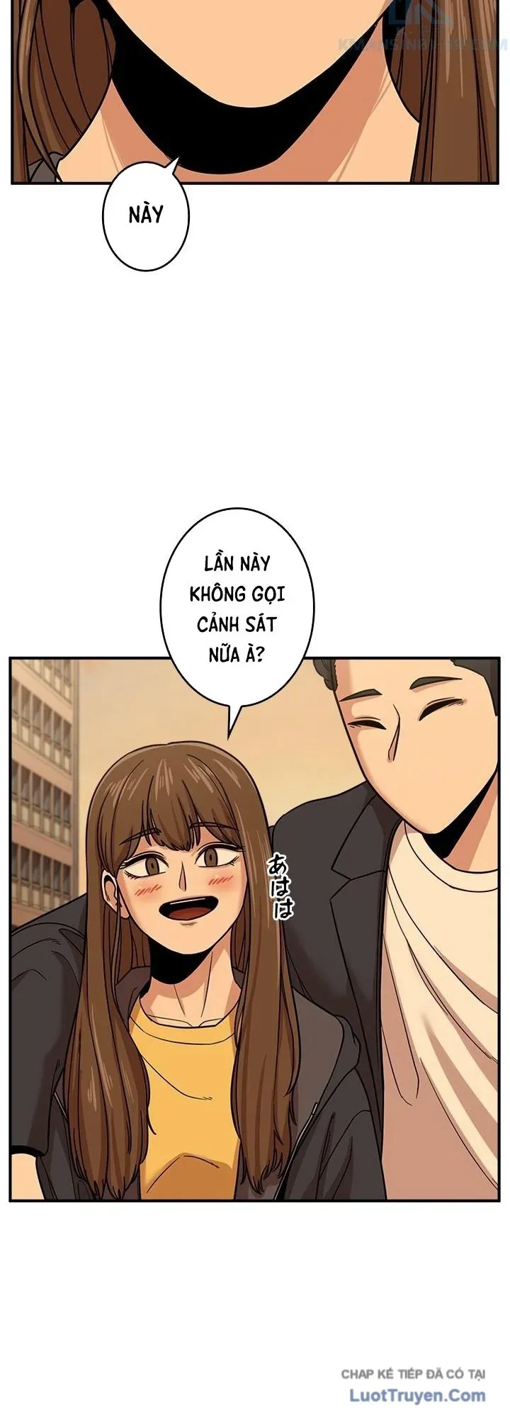 Vô Pháp Chapter 2 - 36