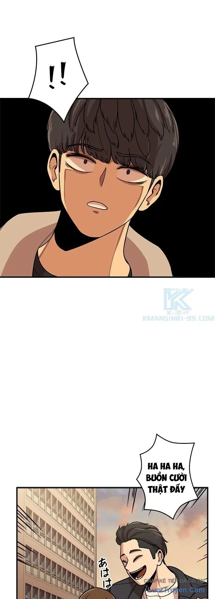 Vô Pháp Chapter 2 - 37