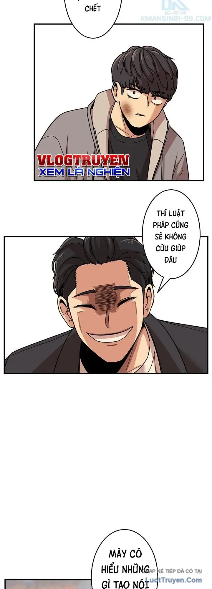 Vô Pháp Chapter 2 - 39