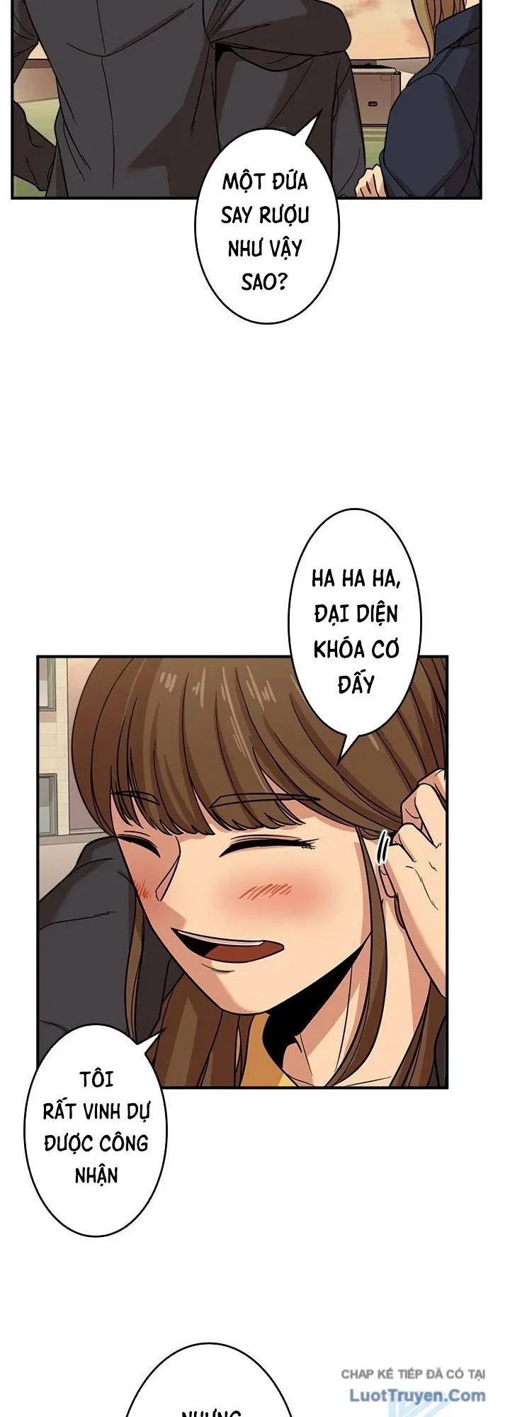 Vô Pháp Chapter 2 - 41