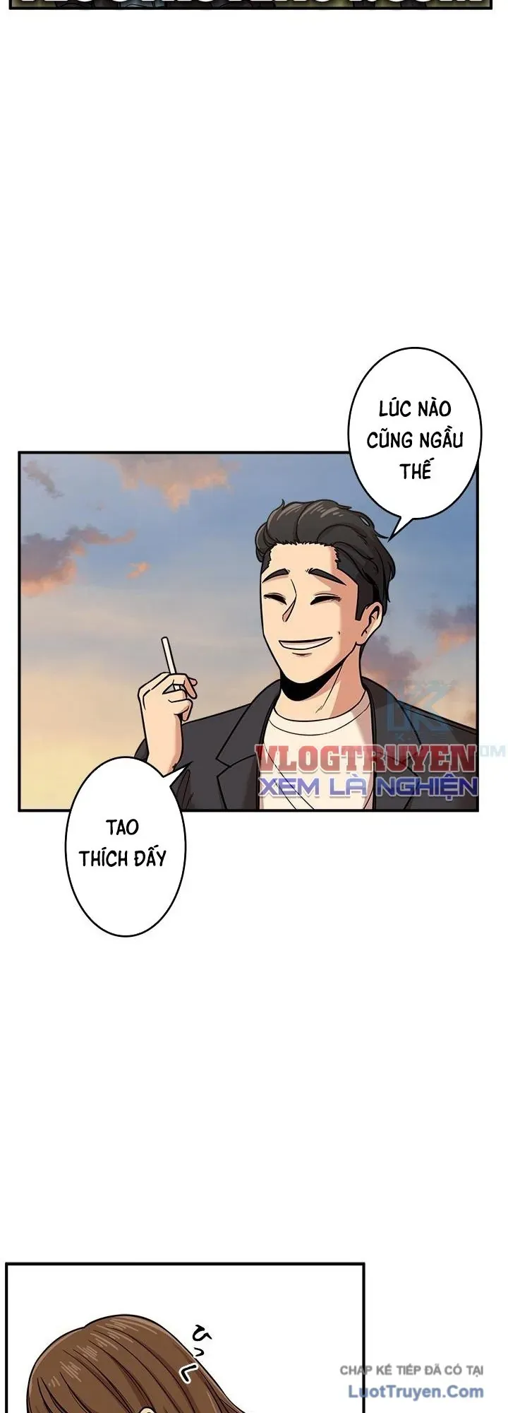 Vô Pháp Chapter 2 - 43