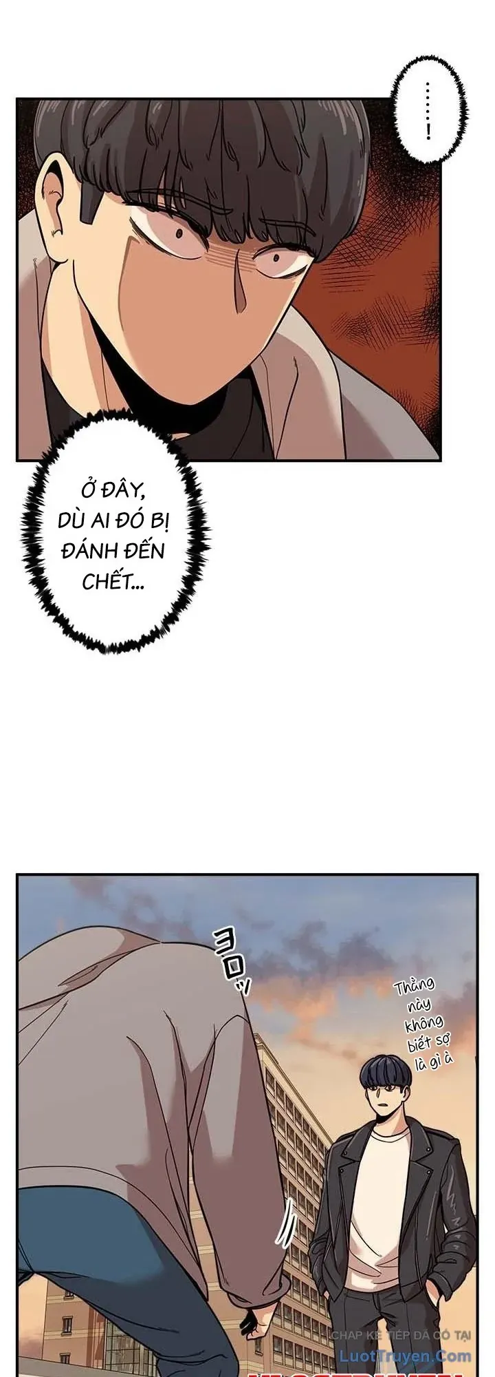 Vô Pháp Chapter 2 - 50