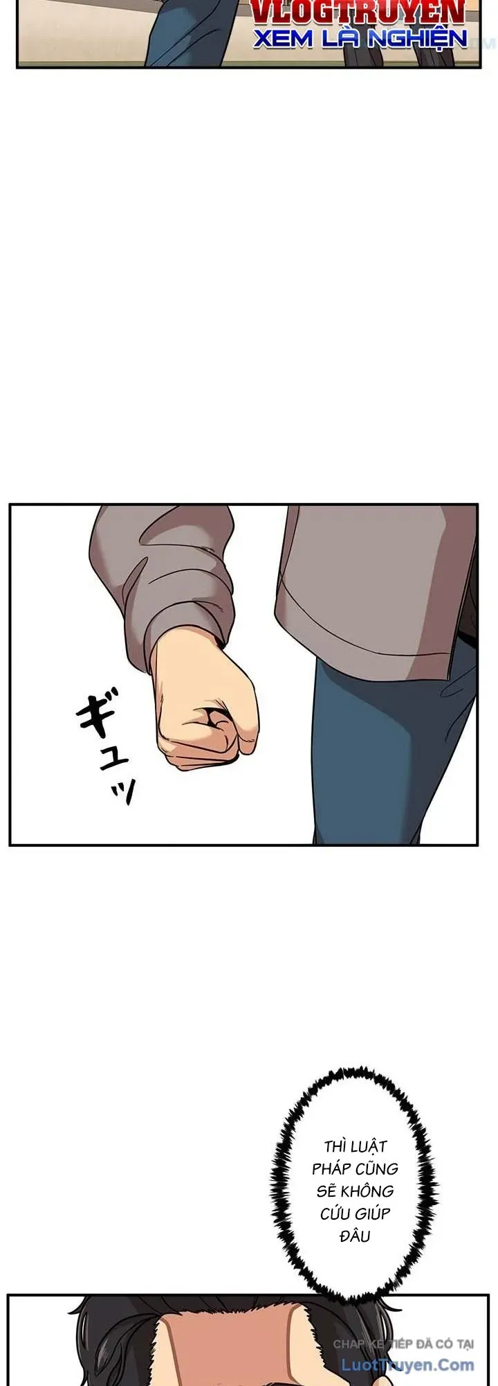 Vô Pháp Chapter 2 - 51