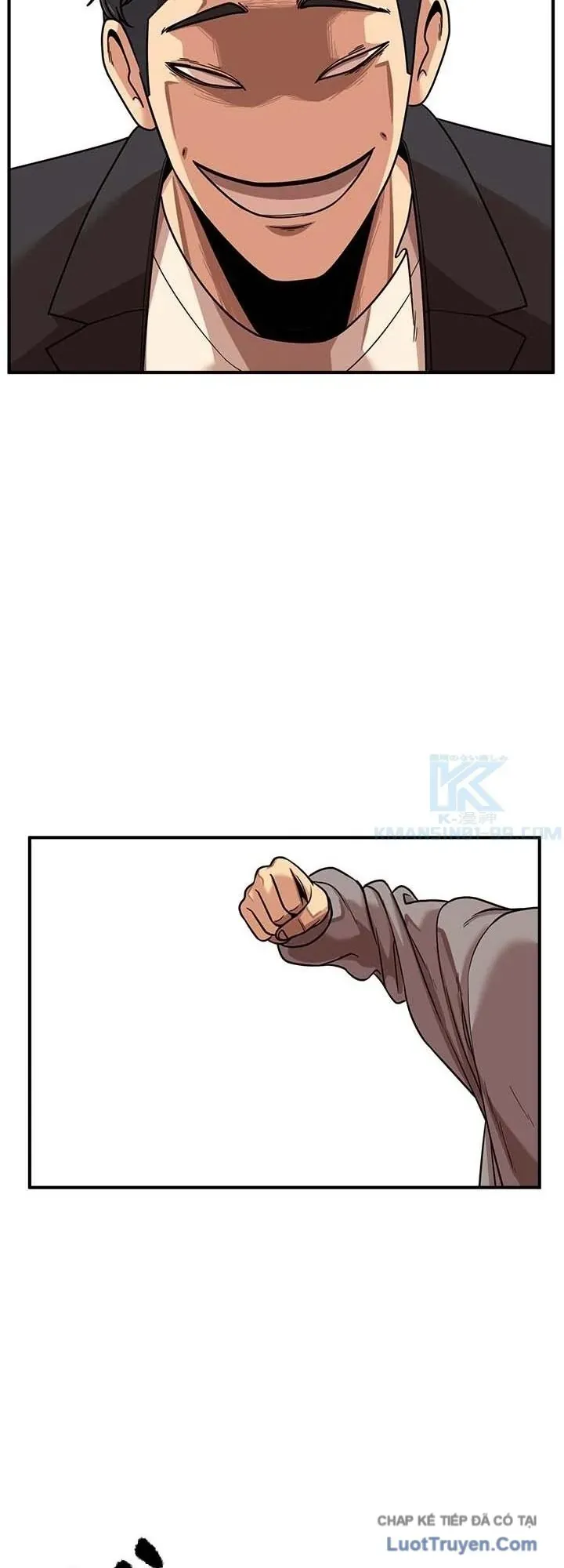 Vô Pháp Chapter 2 - 52