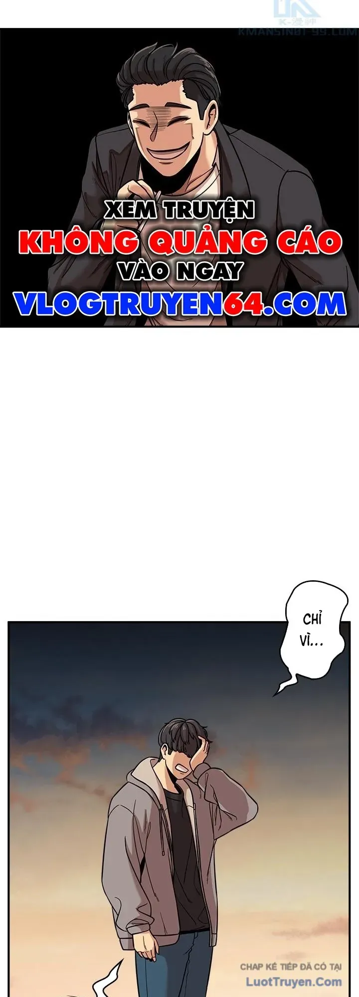 Vô Pháp Chapter 2 - 57