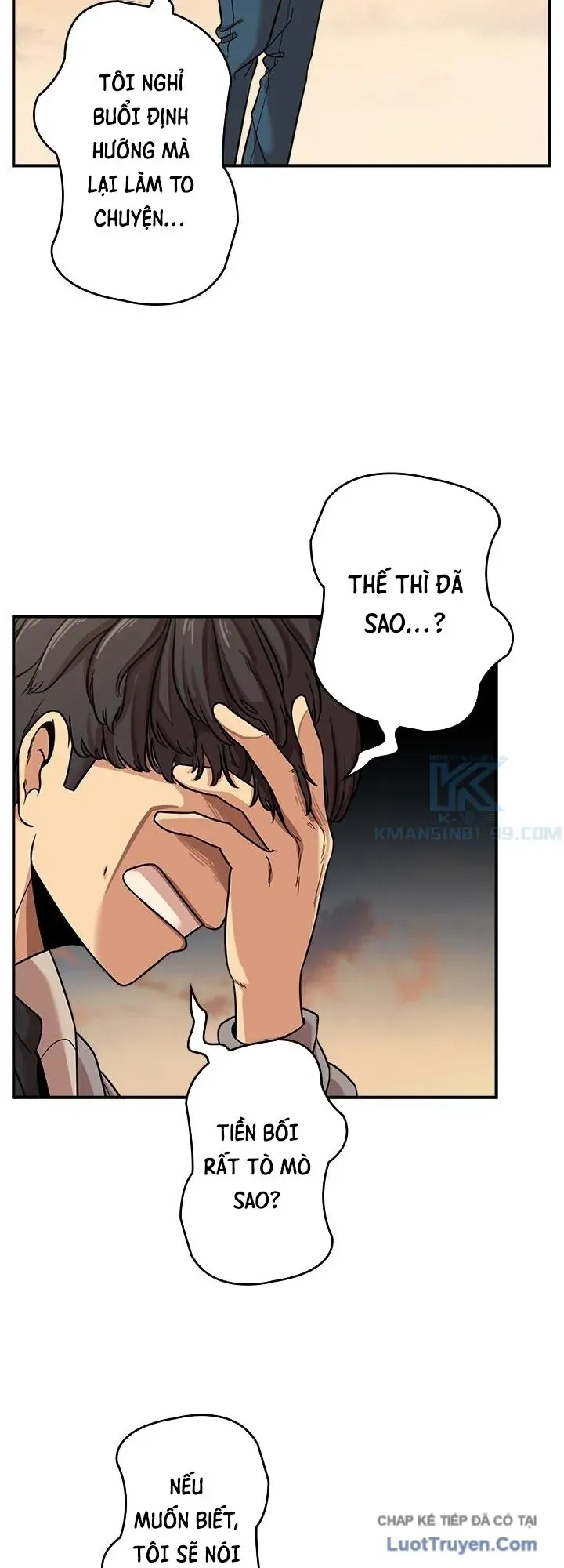 Vô Pháp Chapter 2 - 58