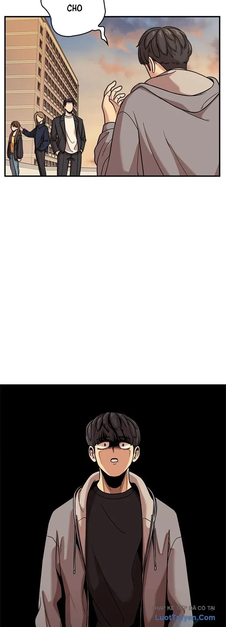 Vô Pháp Chapter 2 - 59