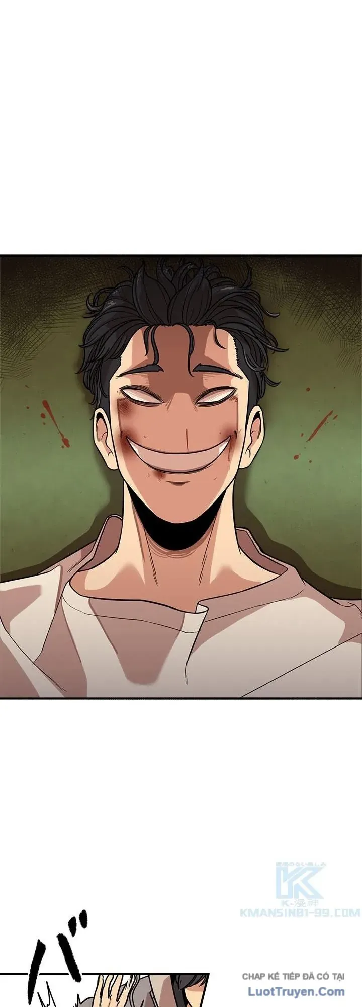 Vô Pháp Chapter 3 - 23