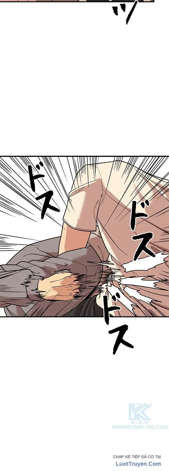 Vô Pháp Chapter 3 - 26