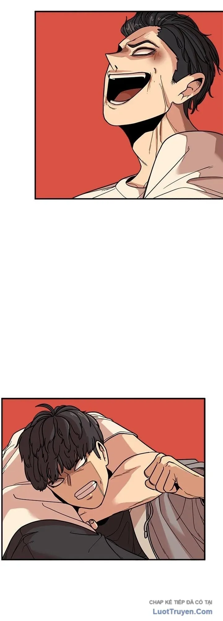 Vô Pháp Chapter 3 - 27