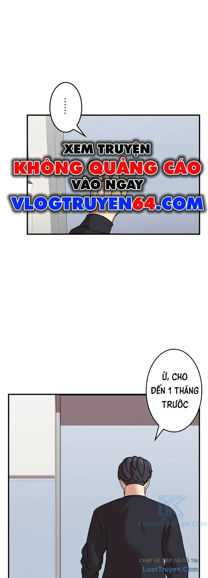 Vô Pháp Chapter 3 - 50