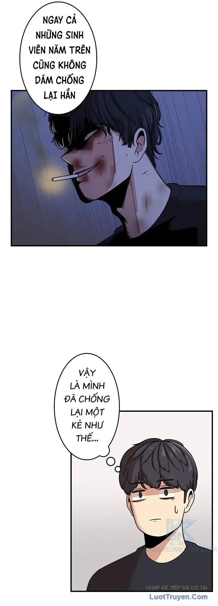 Vô Pháp Chapter 3 - 65