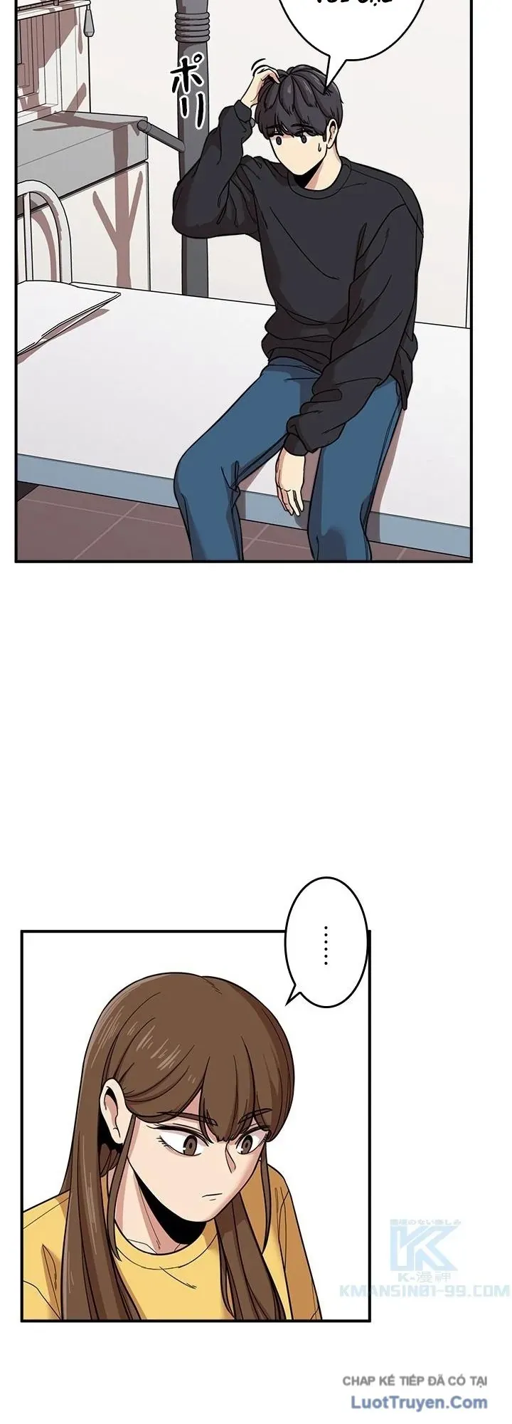 Vô Pháp Chapter 3 - 68