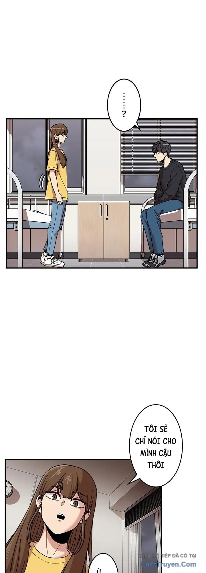 Vô Pháp Chapter 3 - 69