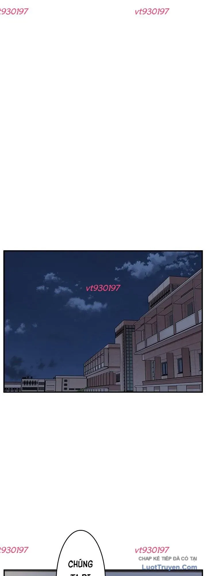 Vô Pháp Chapter 4 - 24