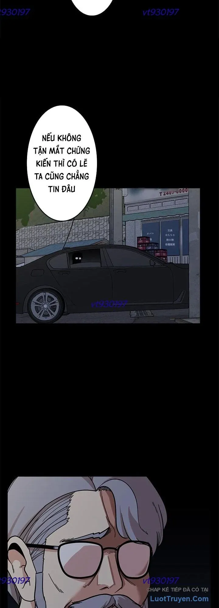 Vô Pháp Chapter 4 - 33