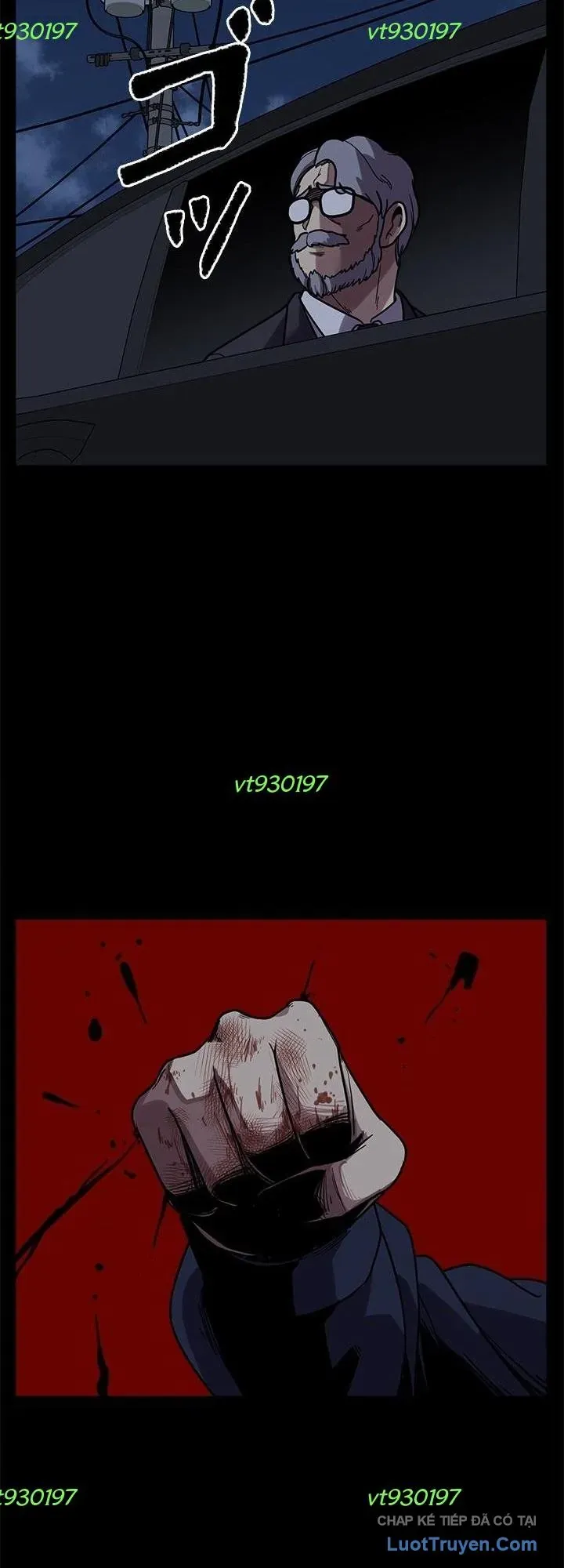 Vô Pháp Chapter 4 - 42