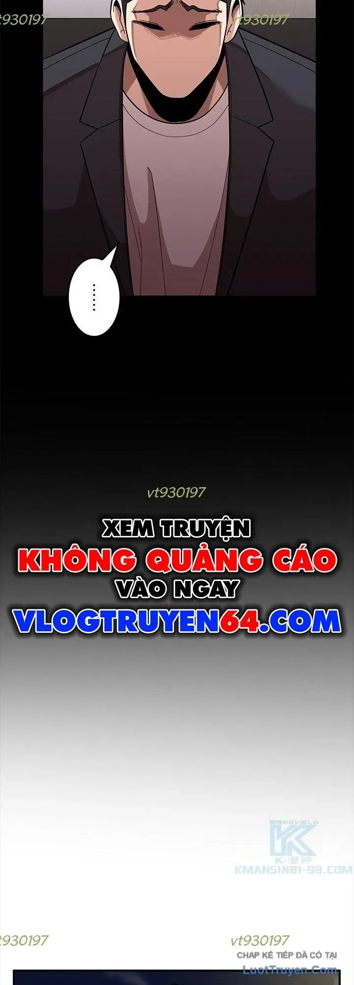 Vô Pháp Chapter 4 - 47