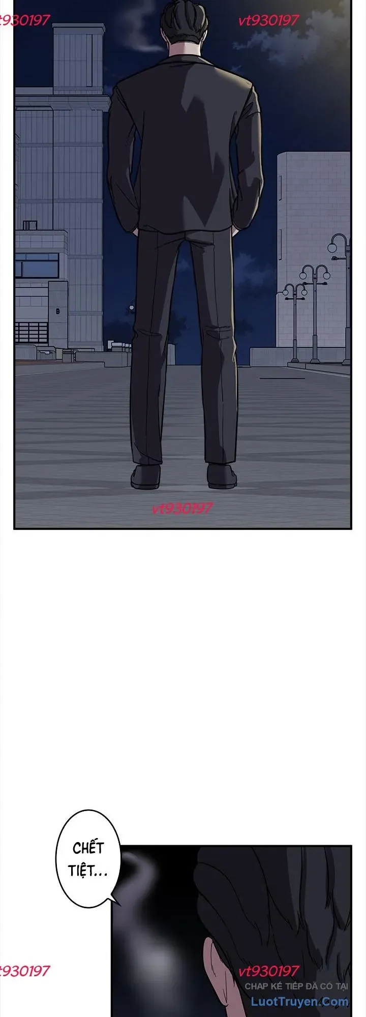 Vô Pháp Chapter 4 - 48