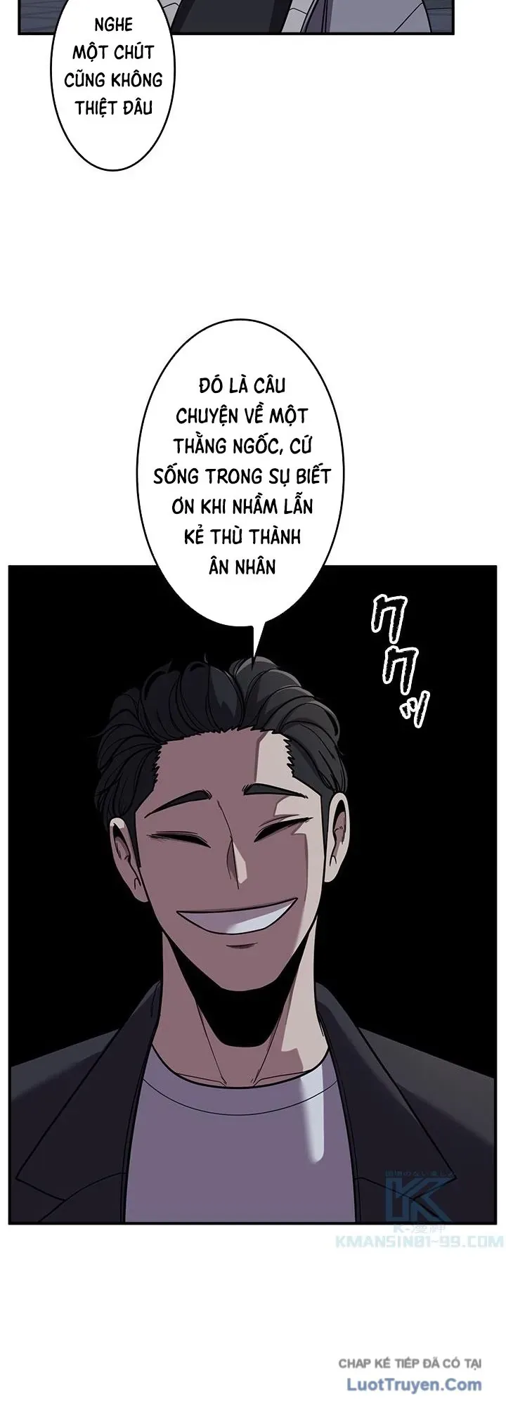 Vô Pháp Chapter 4 - 53